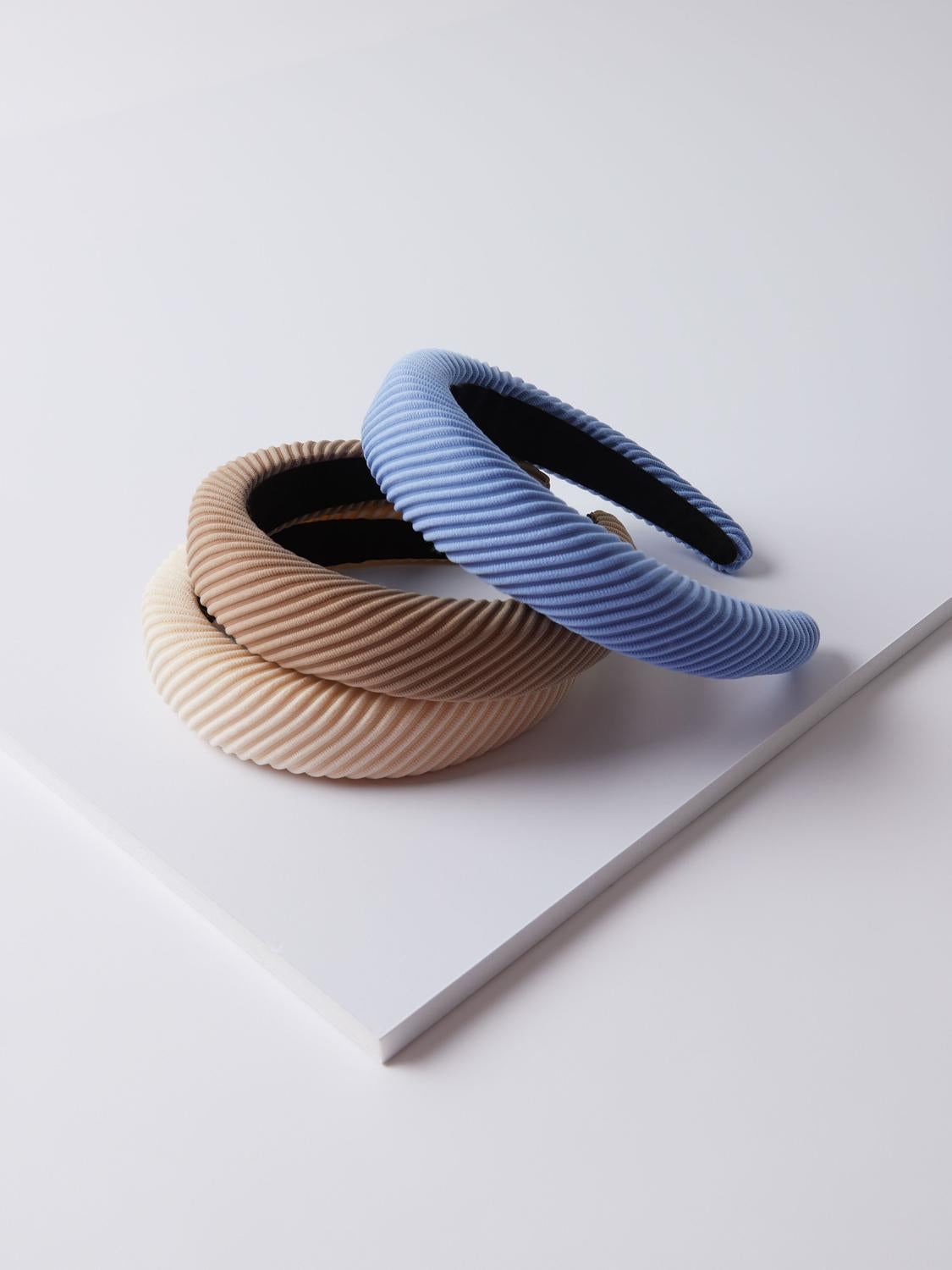 NKFACC-THEA Other Accessories - Affogat